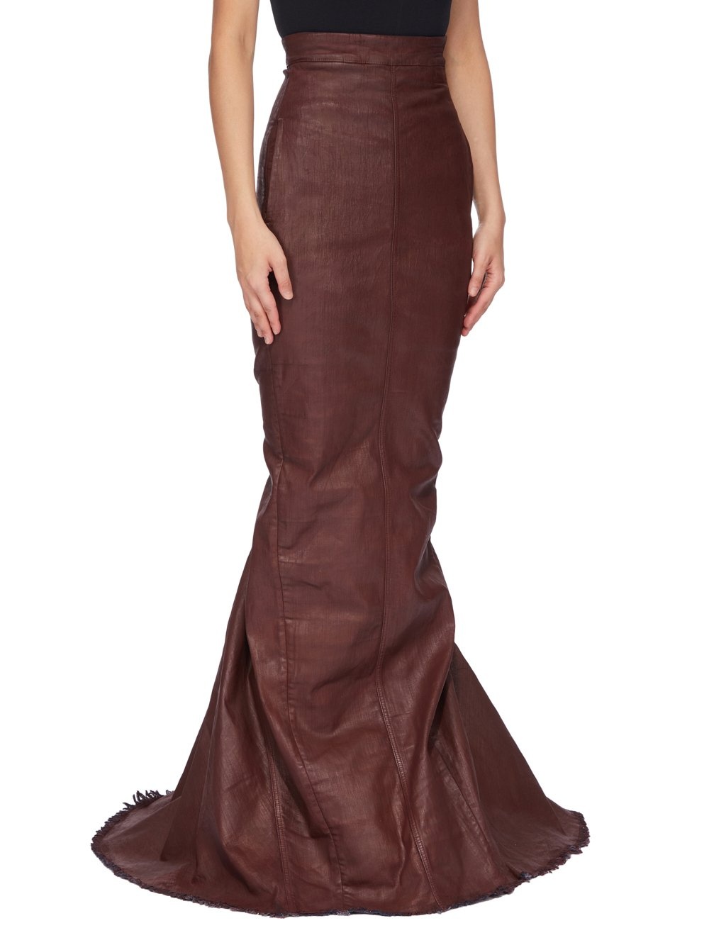 SKIRT - 2