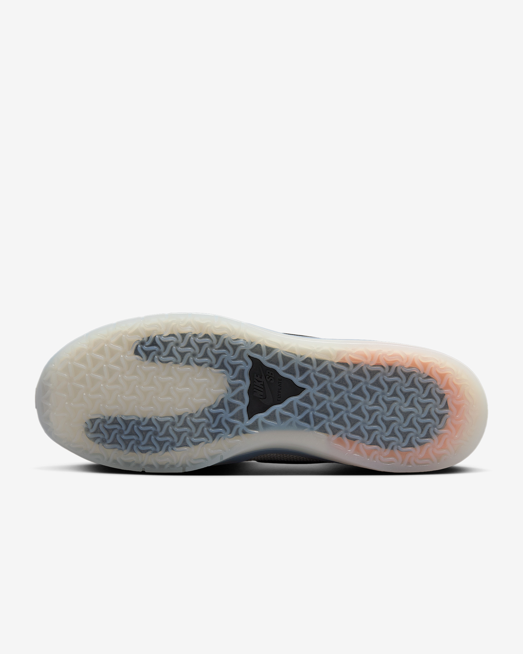 Nike SB PS8 Men's Shoes - 2
