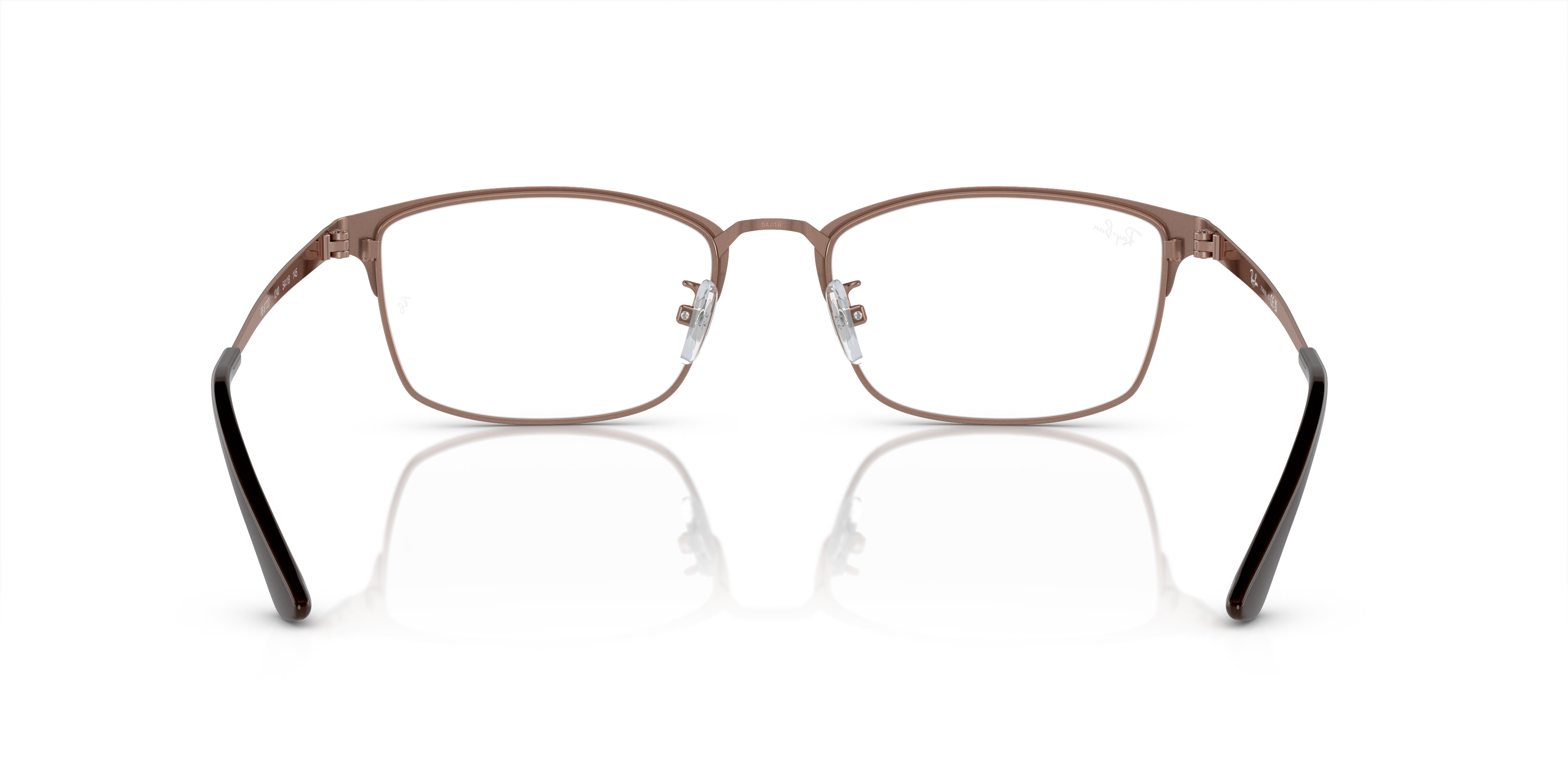 RB8772D OPTICS TITANIUM - 6
