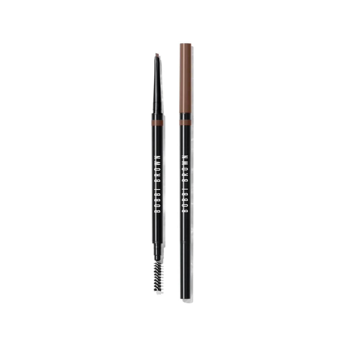 Precise Brow Pencil - 1