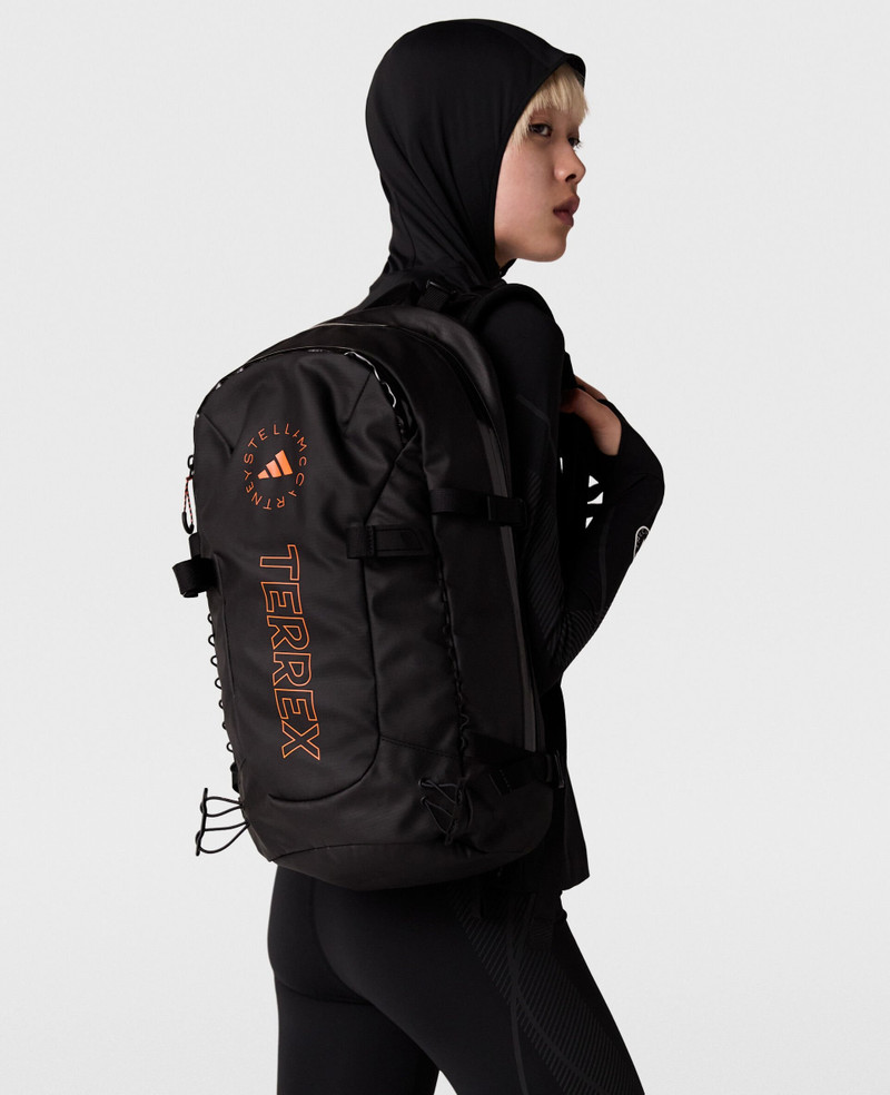 TERREX Backpack 2