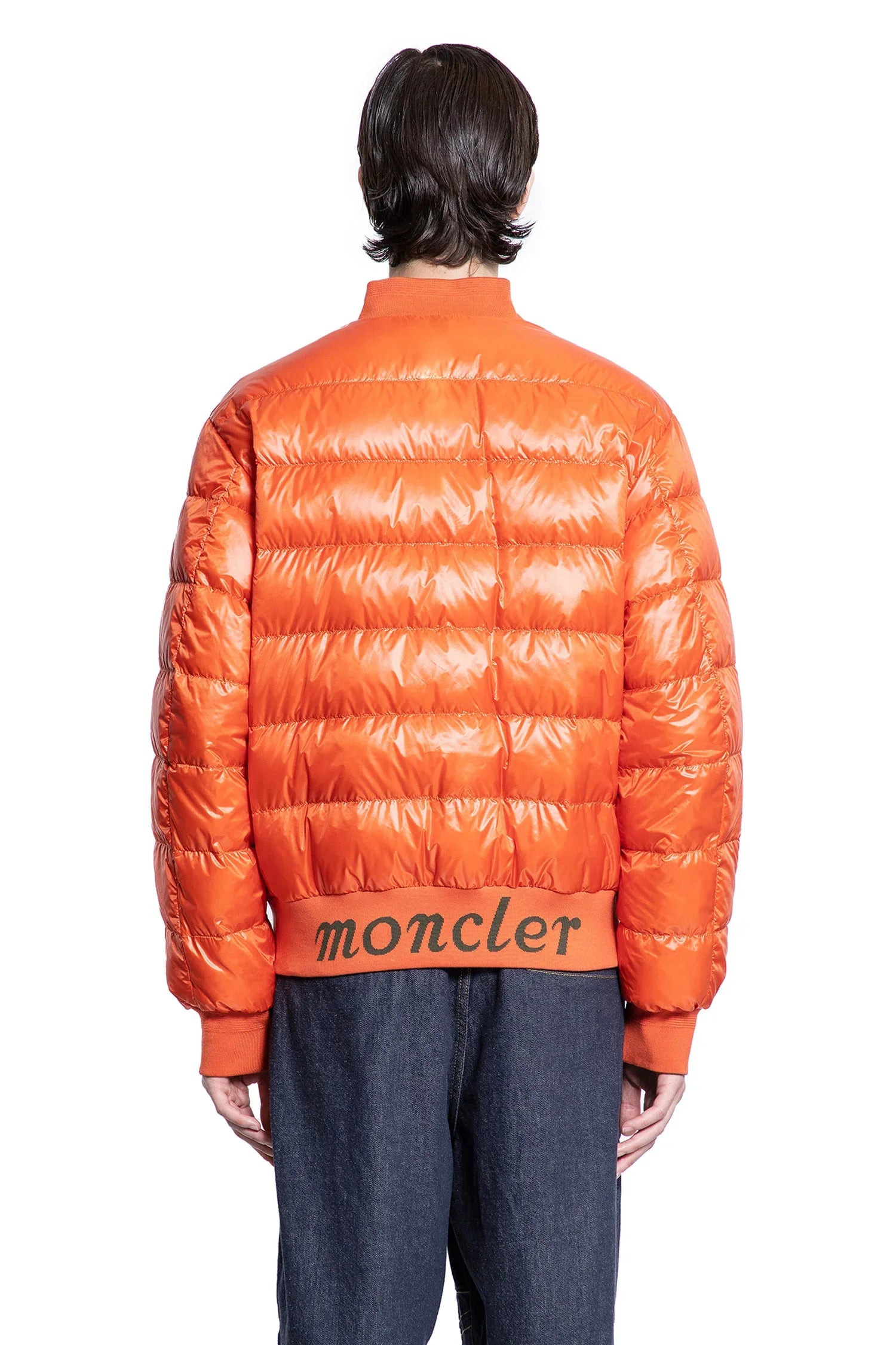 Mercedes-Benz-By-Nigo-Collaboration-Neper-Bomber - 5
