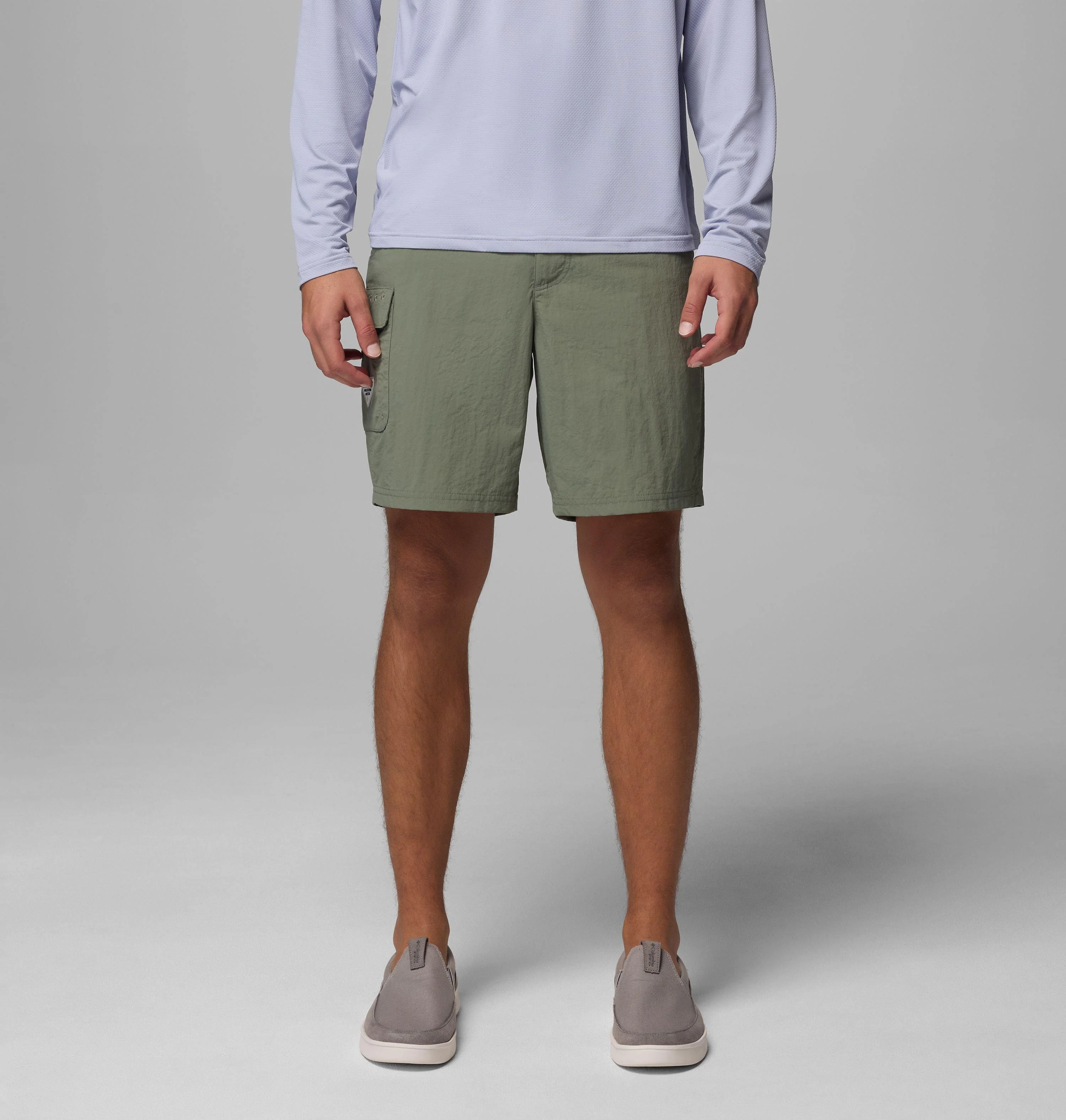 Men's PFG Bahama II Shorts - 1