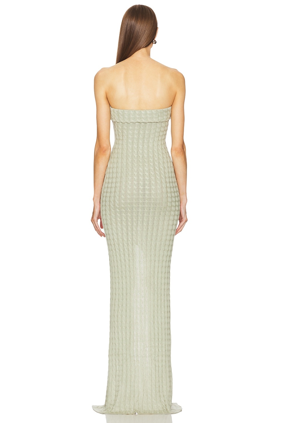 Mira Dress - 3