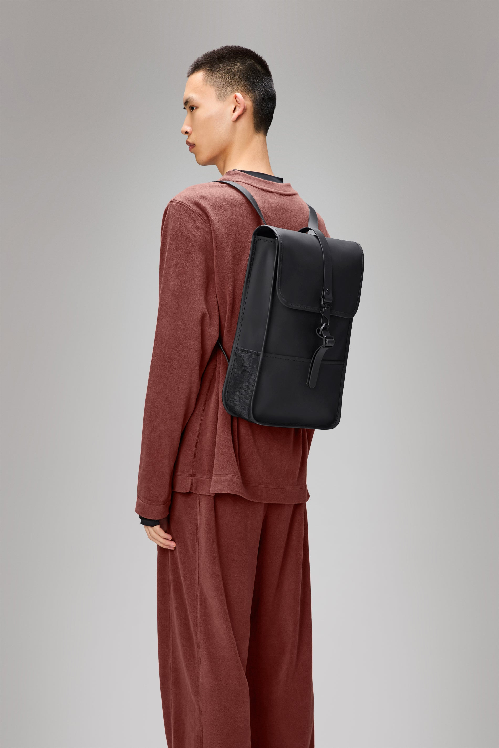 Backpack Mini - 2