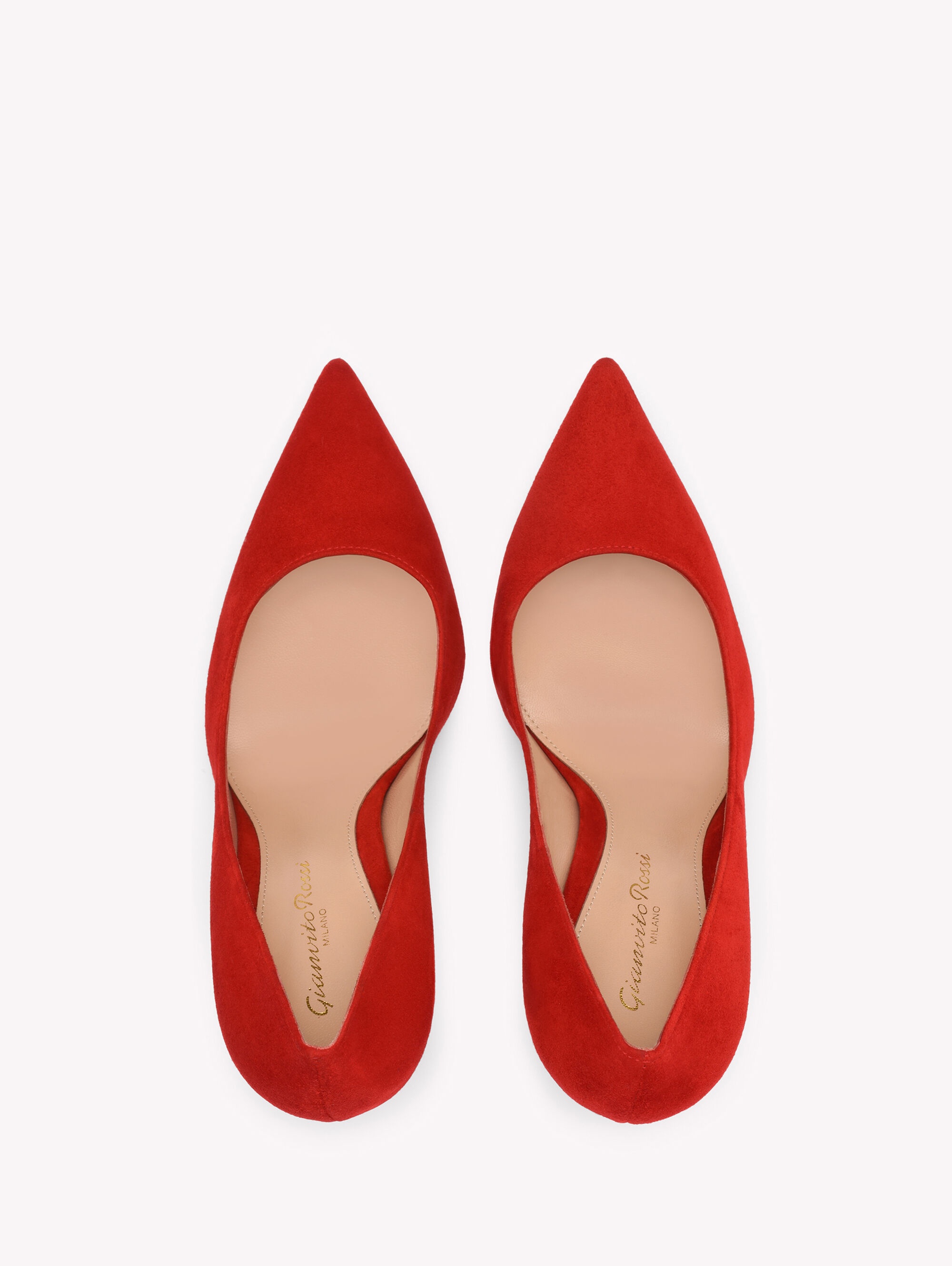 GIANVITO 105 - 3