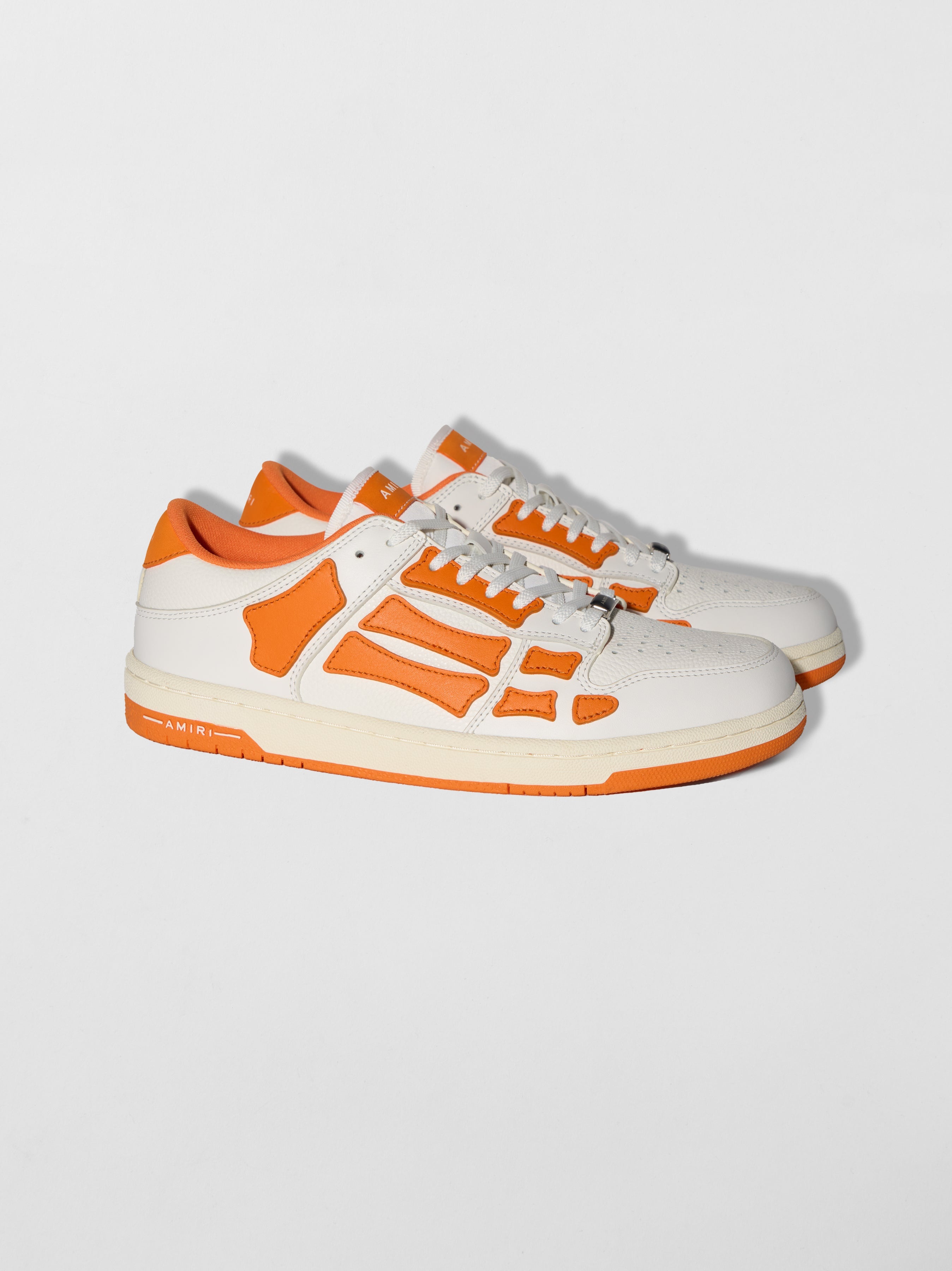 SKEL TOP LOW - 2