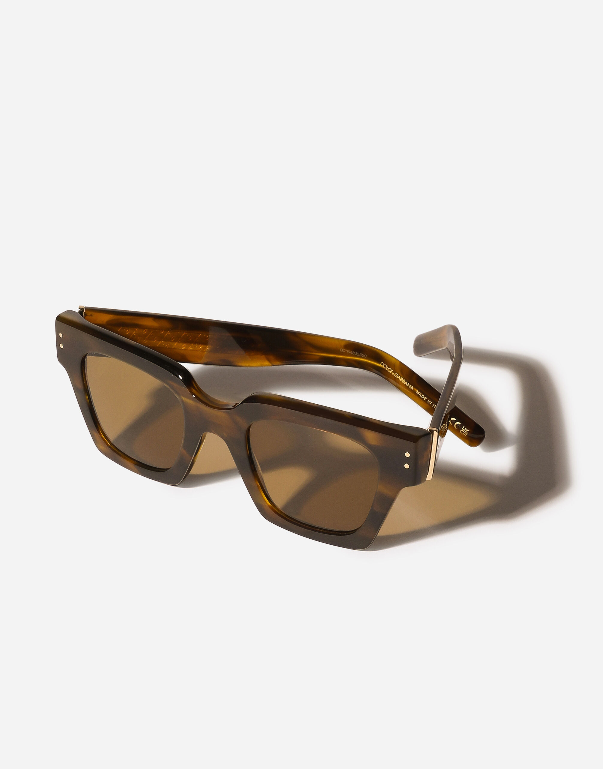 DNA Sunglasses - 5