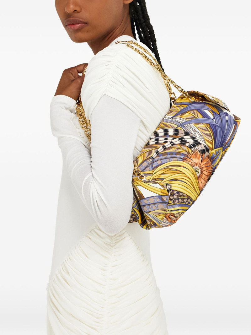 FERRAGAMO Shoulder bag (S) outlook