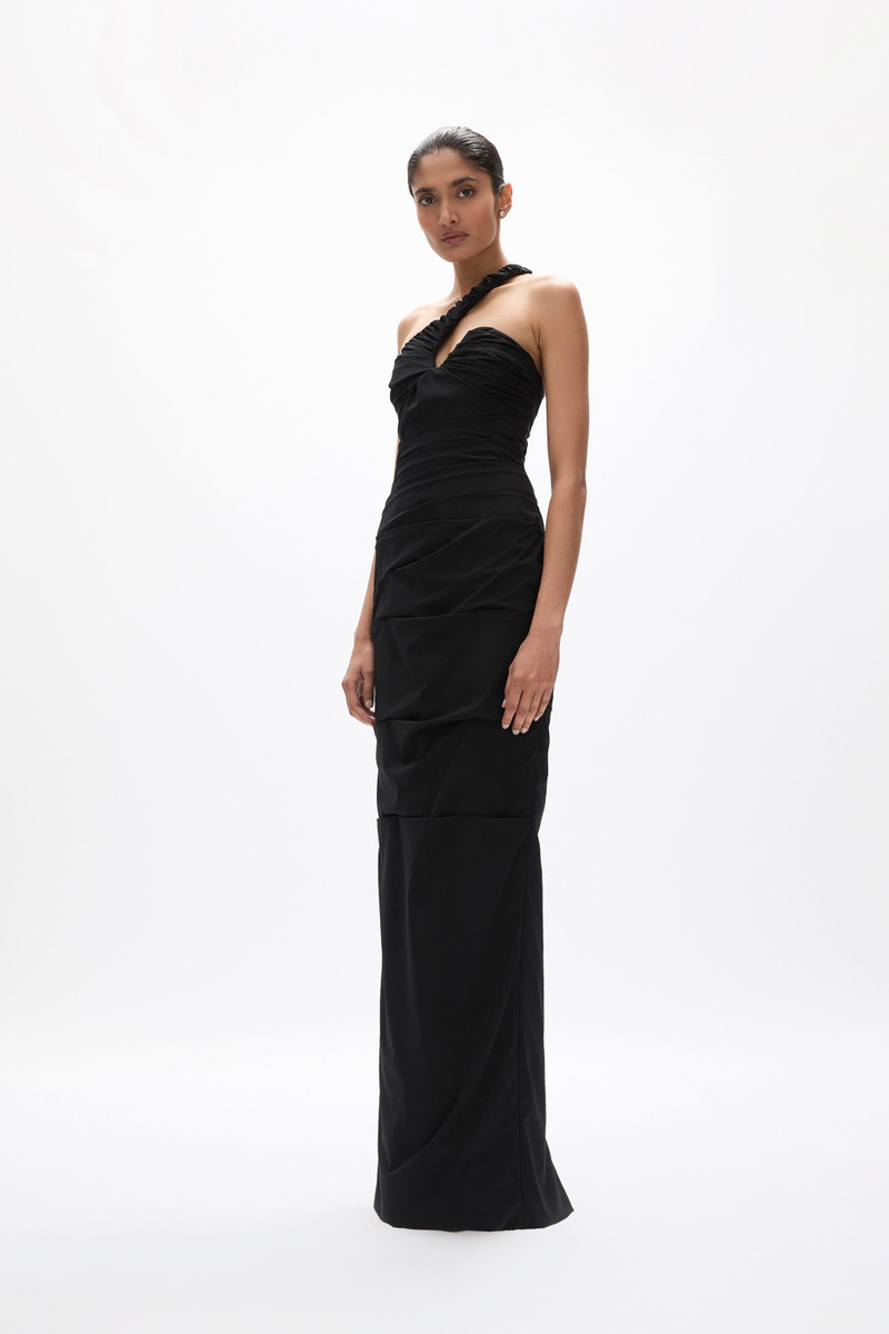 FREDA GOWN 4
