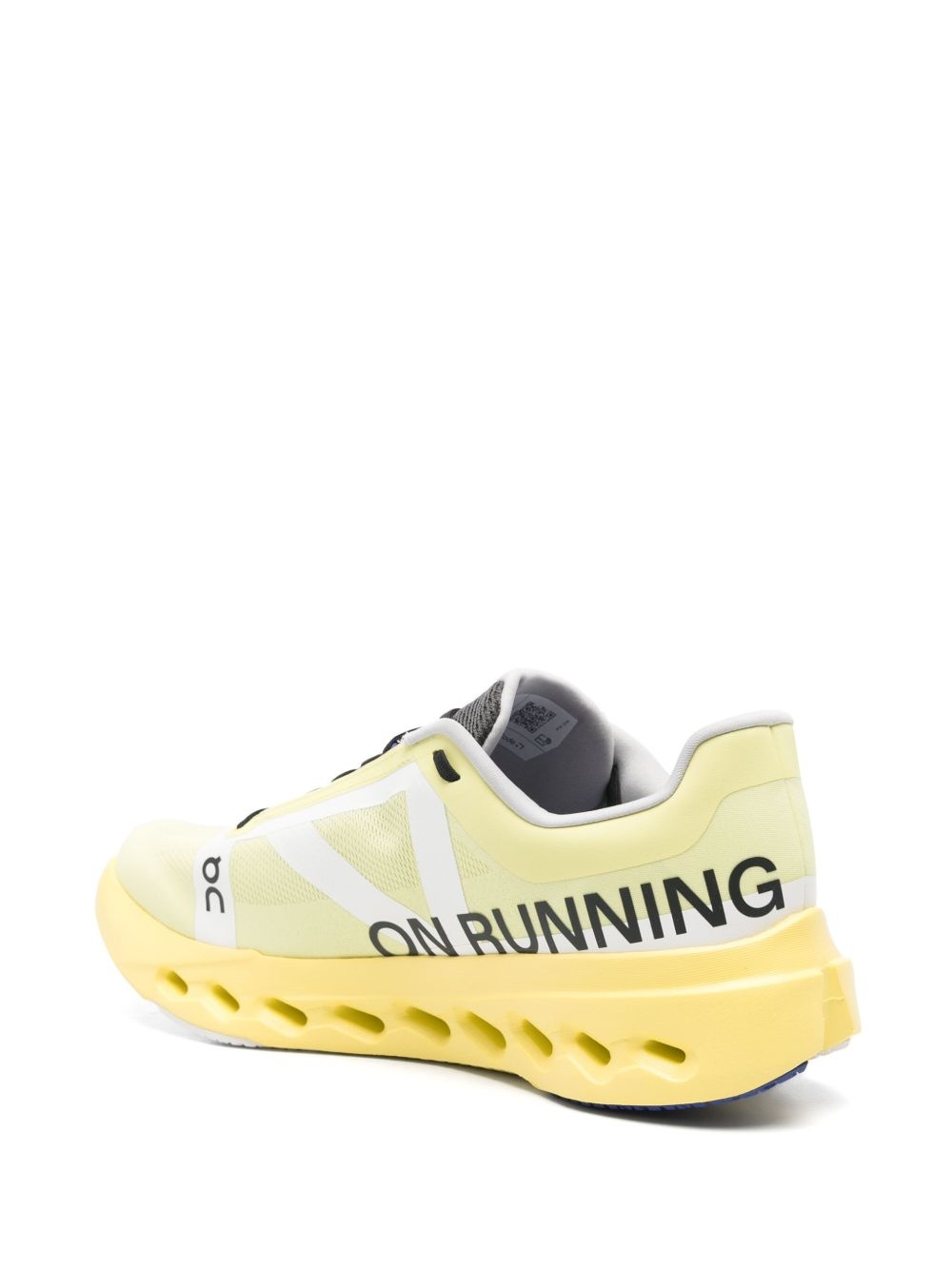 Cloudsurfer Next Z5 sneakers - 3