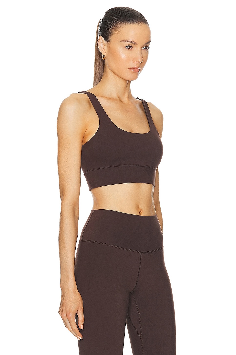 Free Soft Cori Bra - 2