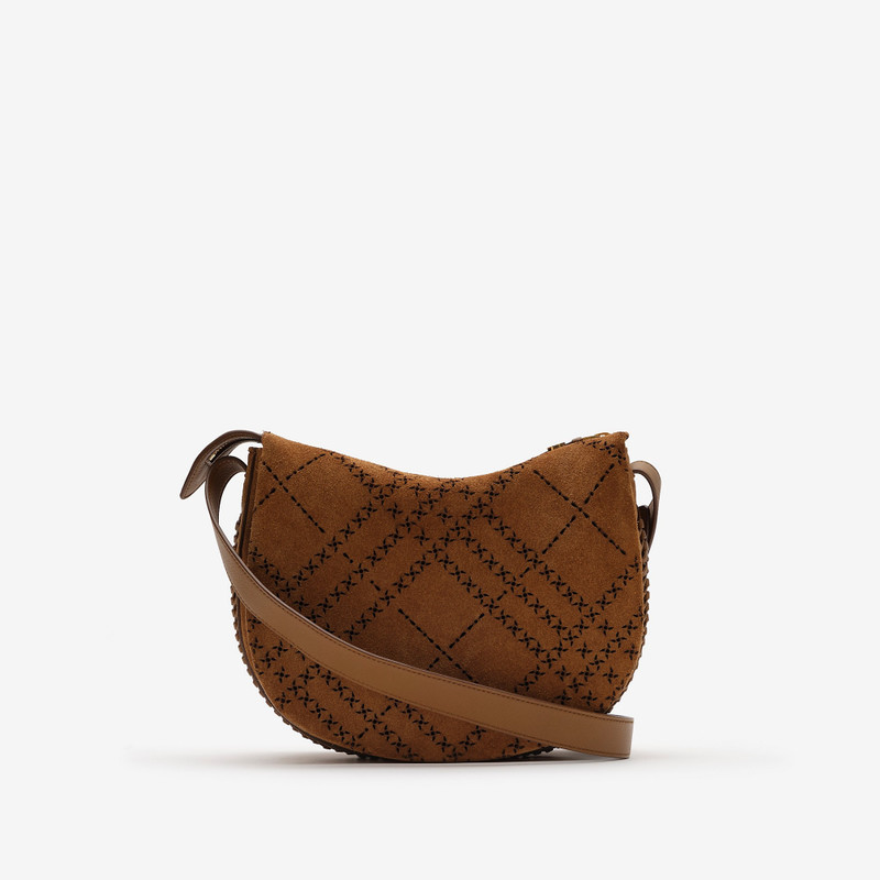 Burberry Tavistock Crossbody Bag​ outlook