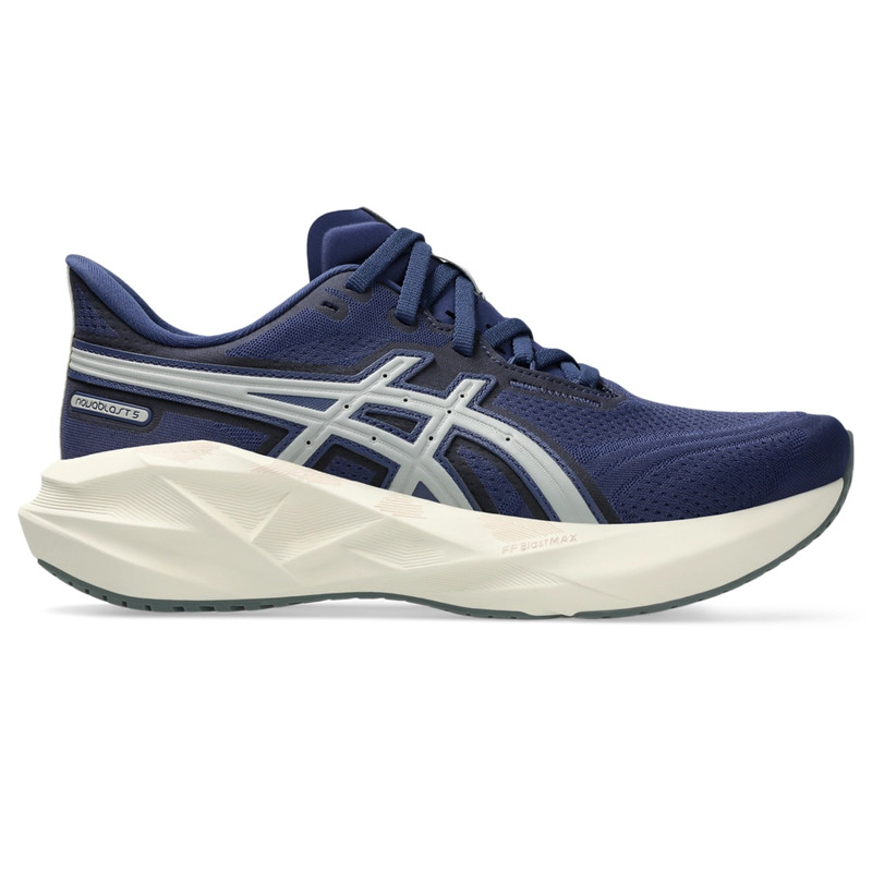 NOVABLAST 5 ASICS TRACK CLUB 1