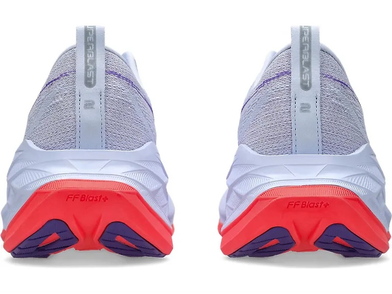 ASICS Superblast 2 - 6