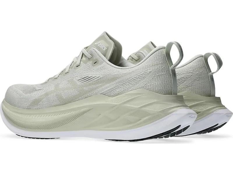 ASICS Superblast 2 - 5