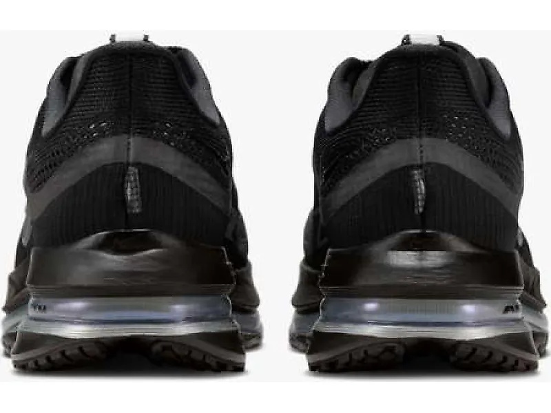 Nike Pegasus Premium - 5