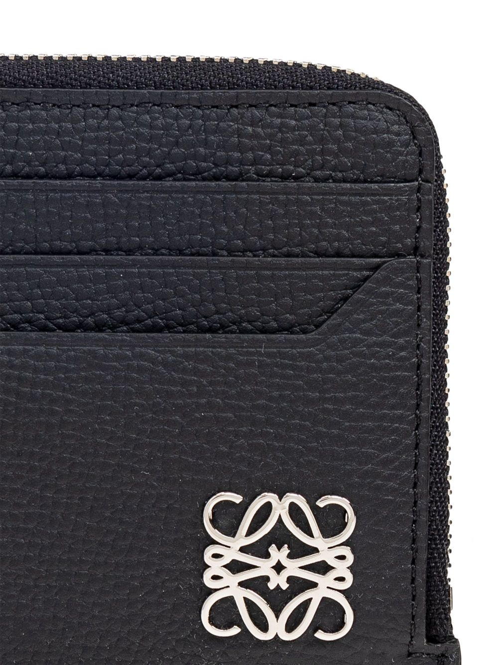 logo-plaque wallet - 5