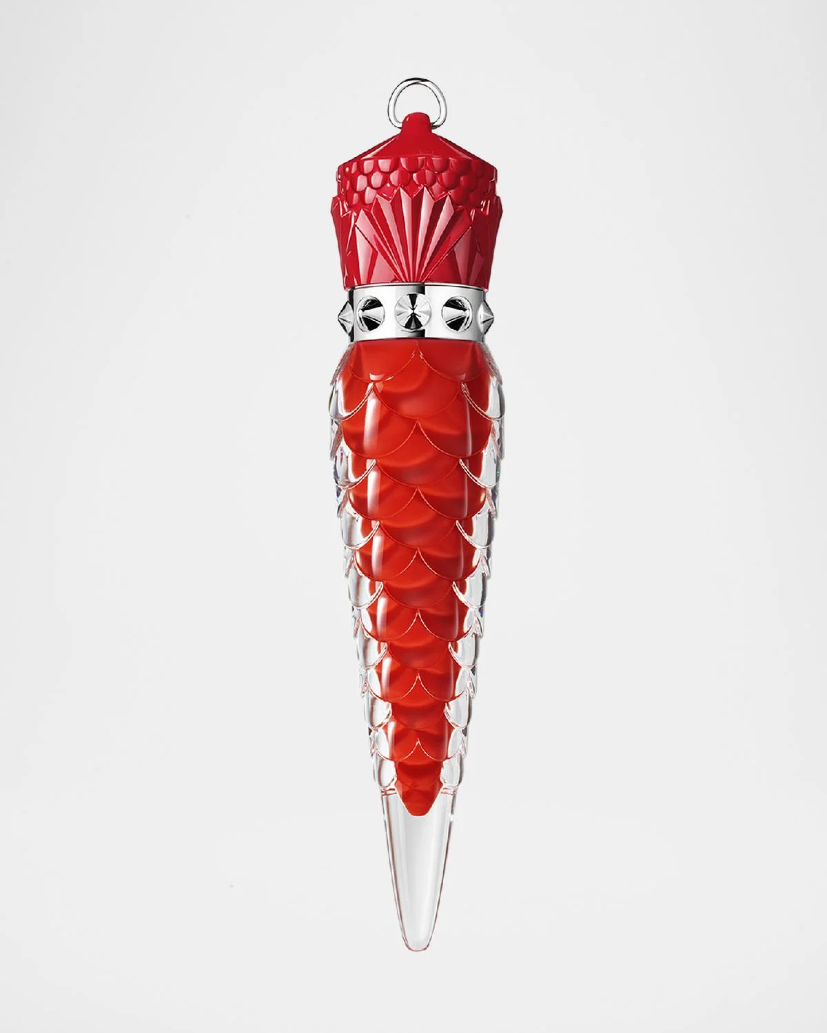 Loubibelle Lip Oil - 1