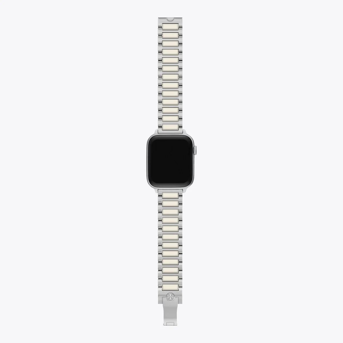 Kira Band for Apple Watch® - 1