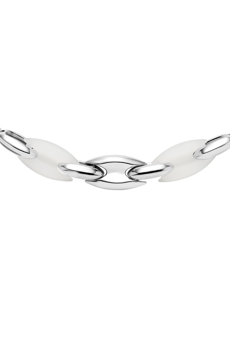 Diesel DX1616040 outlook