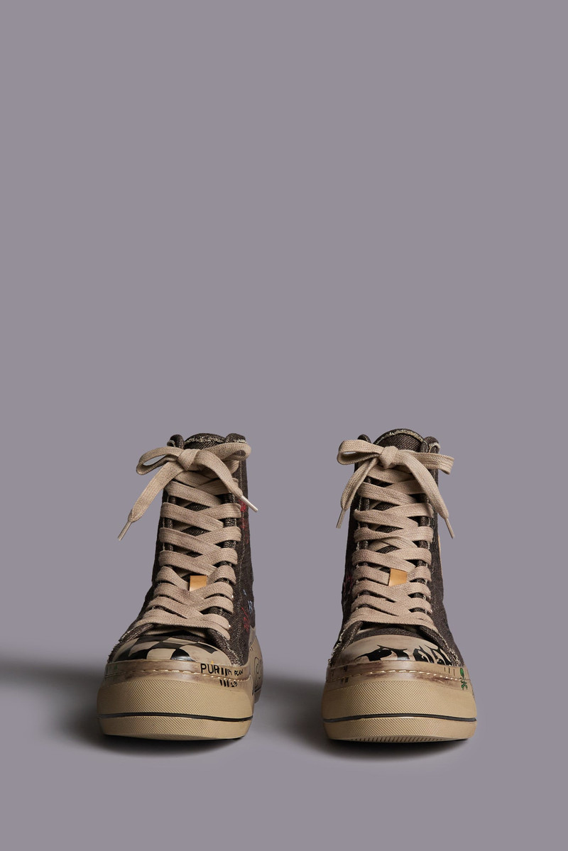 R13 DISTRESSED TALL KURT outlook