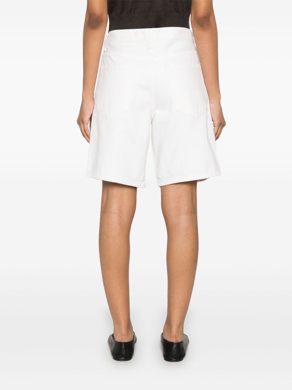 Indra shorts - 4