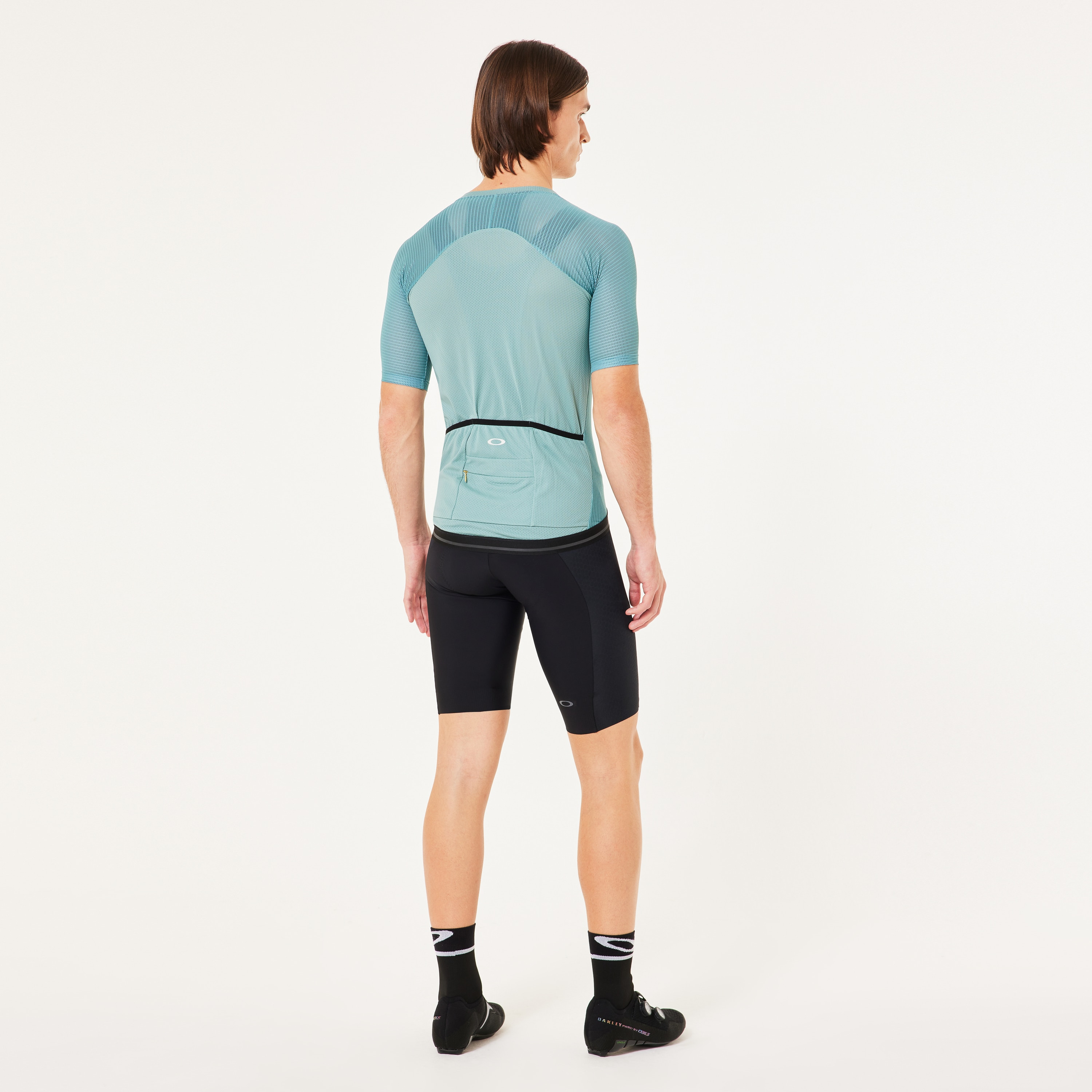 Endurance Ultra Lite Jersey - 4
