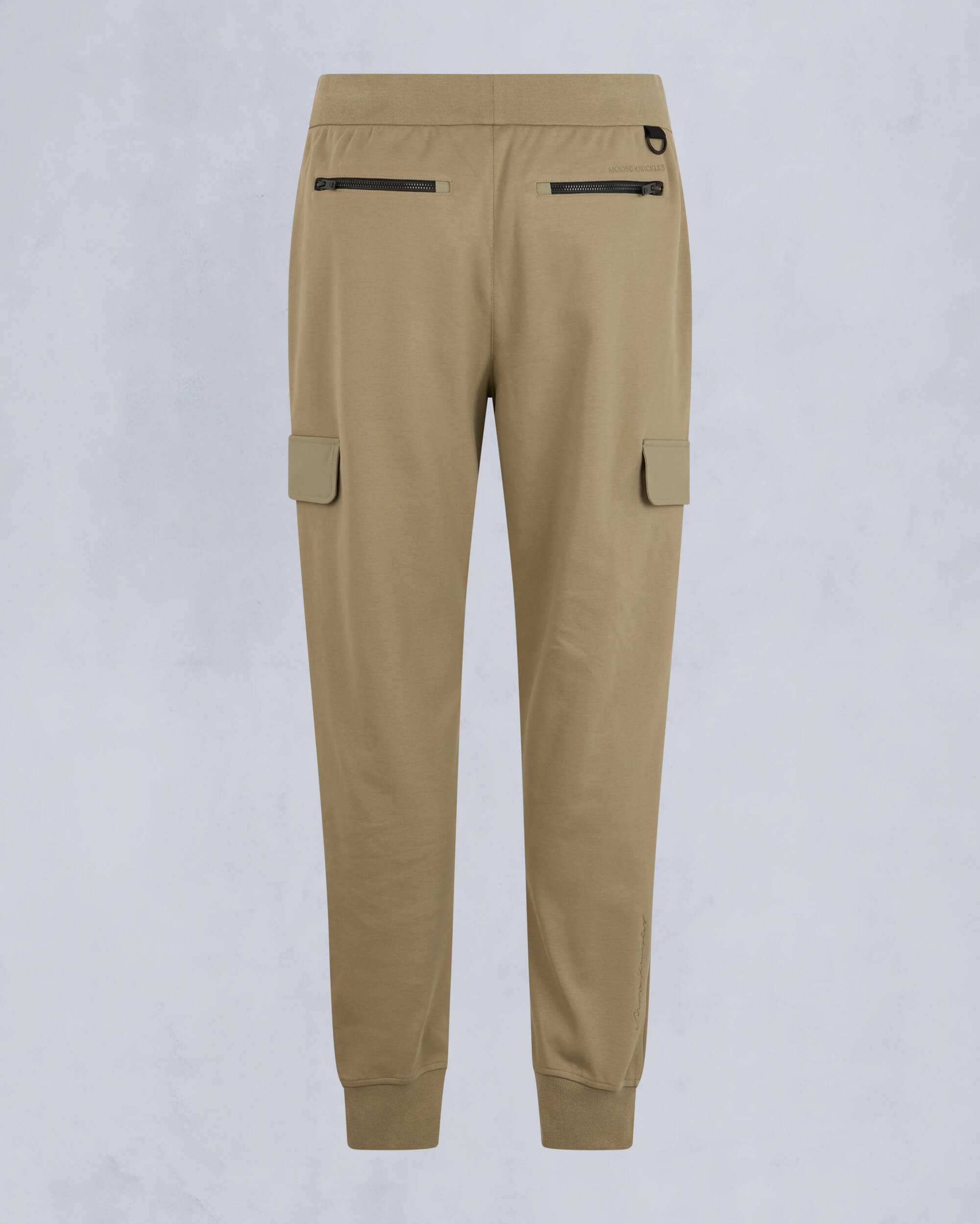 PERIDO CARGO PANTS - 6
