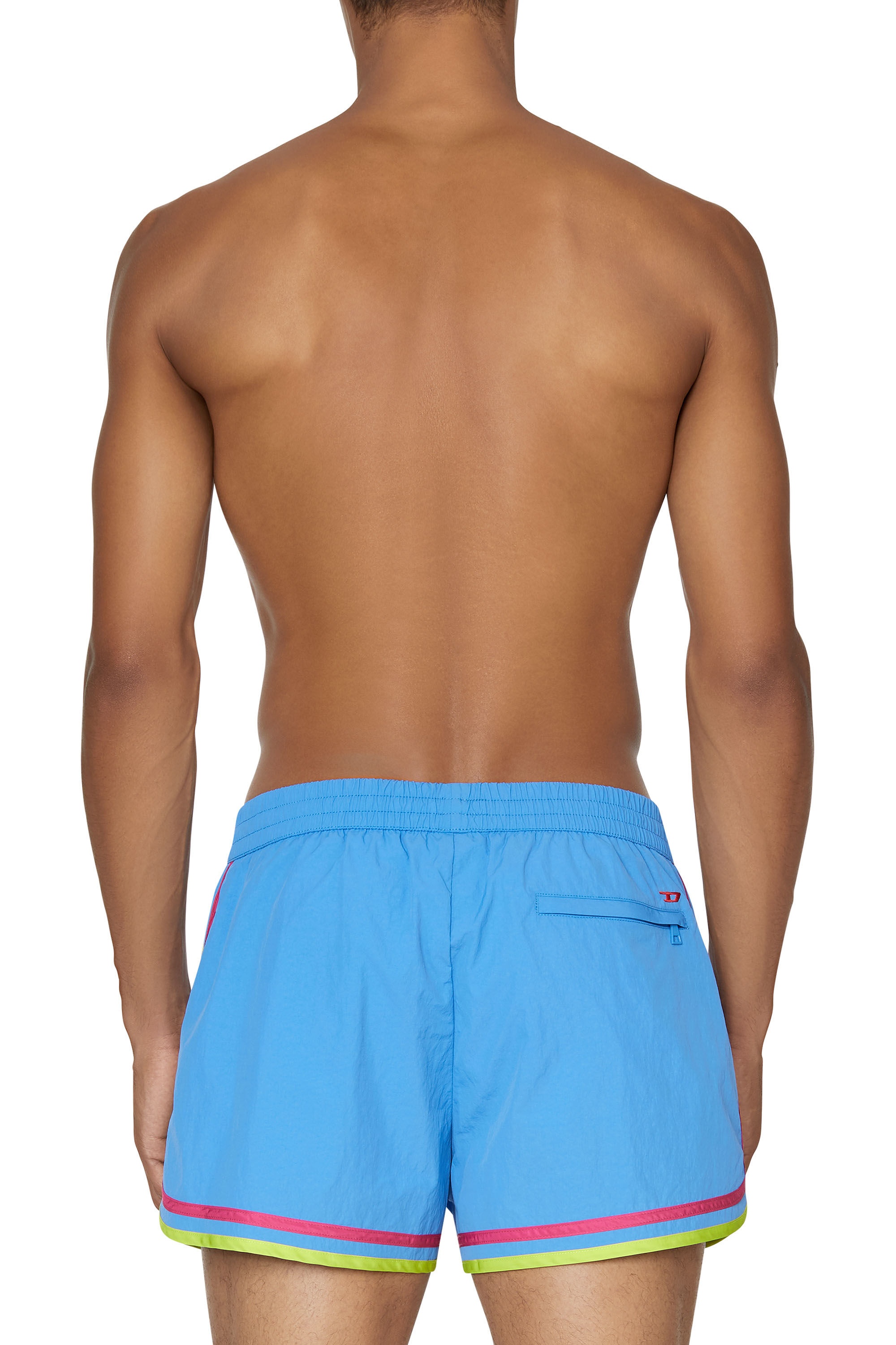 BMBX-REEF-30 - 3