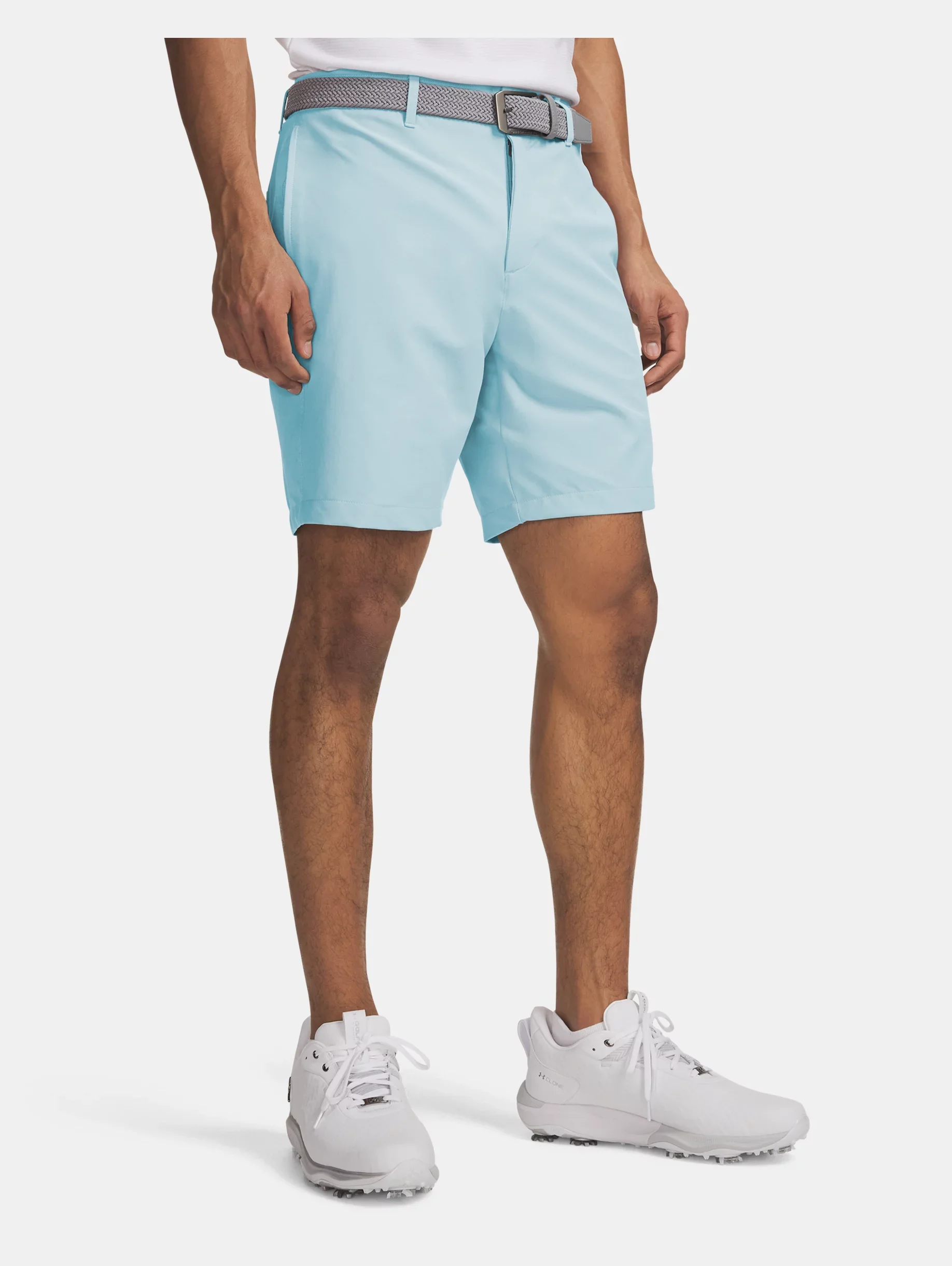 UA Golf - 1