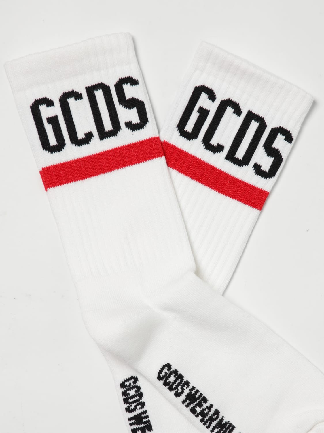 Socks men GCDS - 2