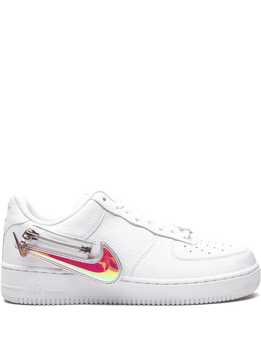 Air Force 1 '07 PRM sneakers - 1