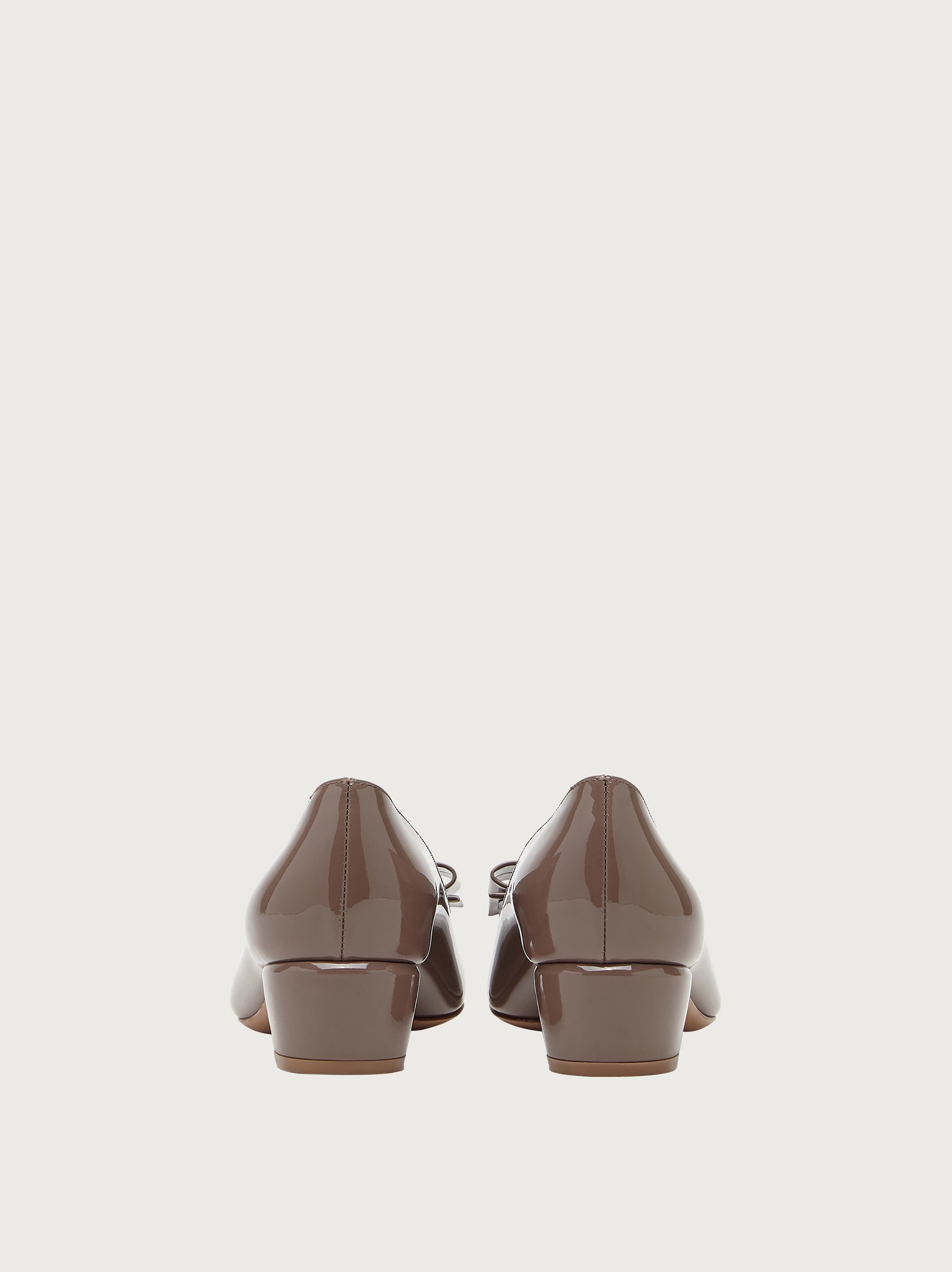 Vara pump - 4