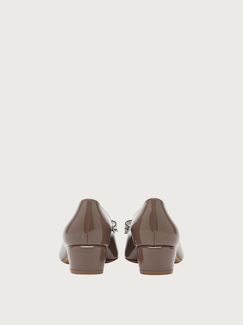 Vara pump 4