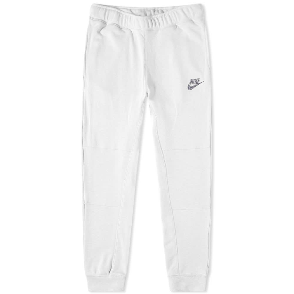 Nike Zero Jogger - 1