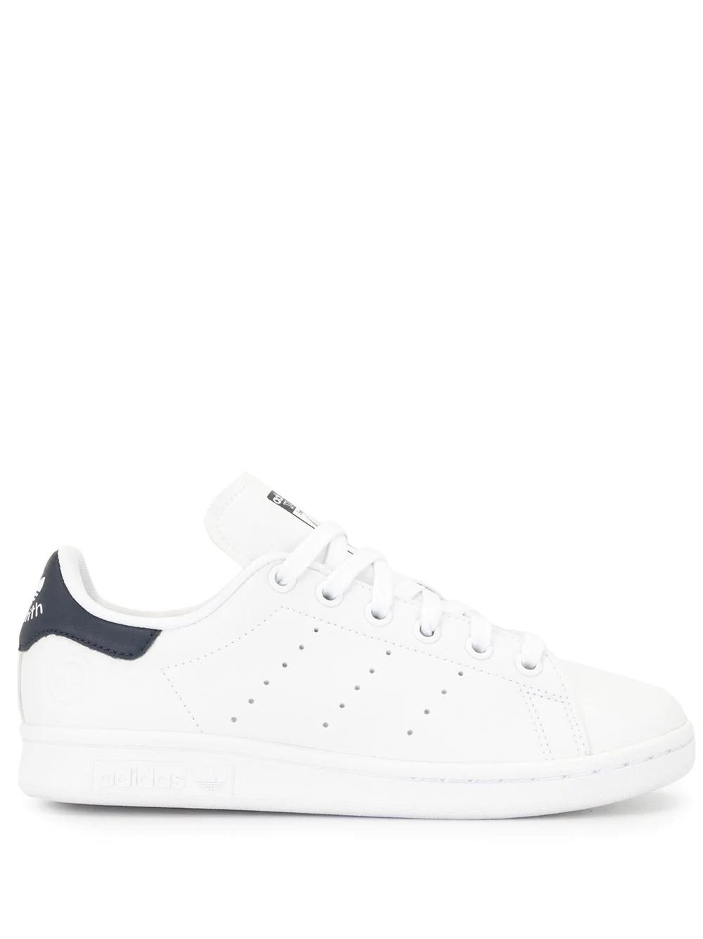 Stan Smith low-top trainers - 1