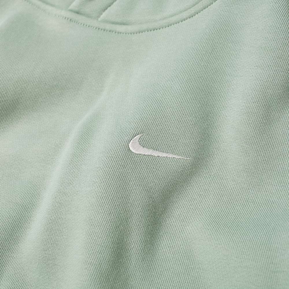 Nike NRG Hoody - 2