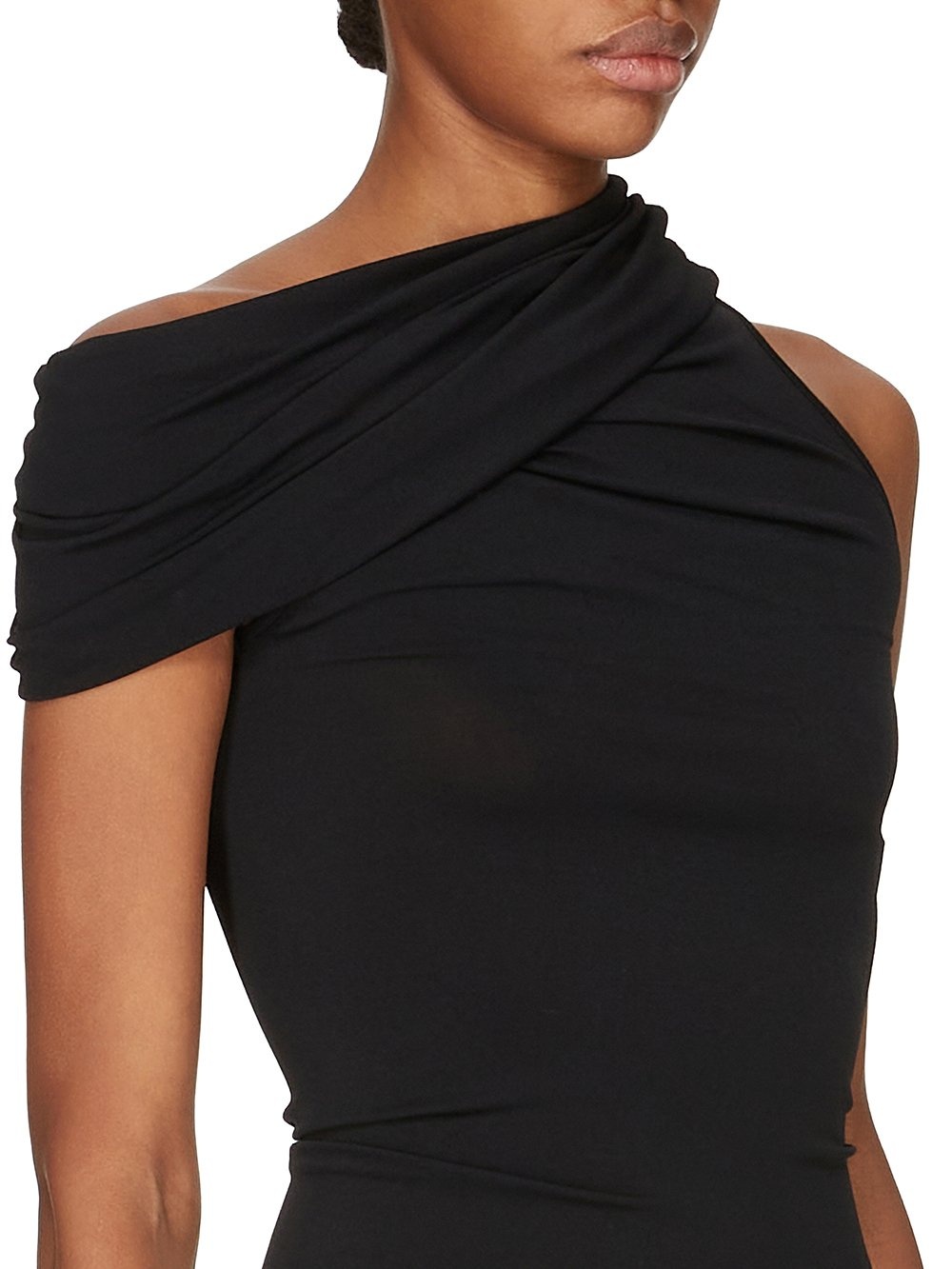 DRESS - 4