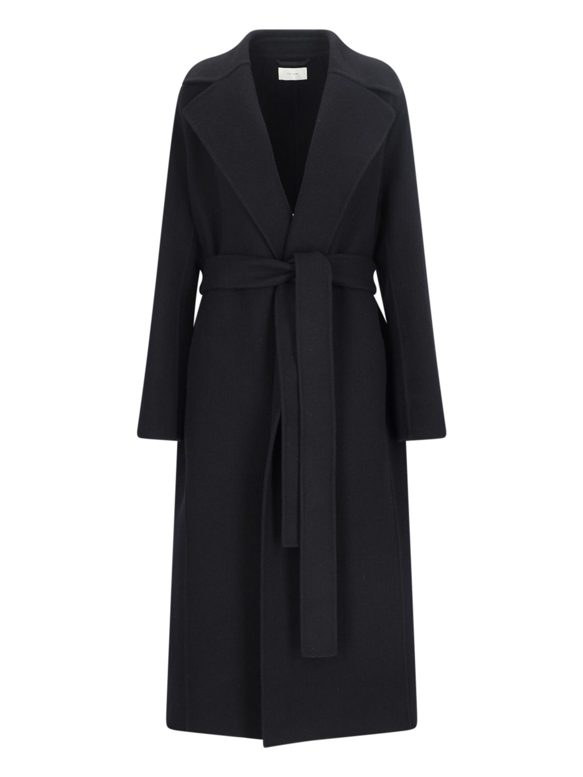 MALIKA COAT - 1