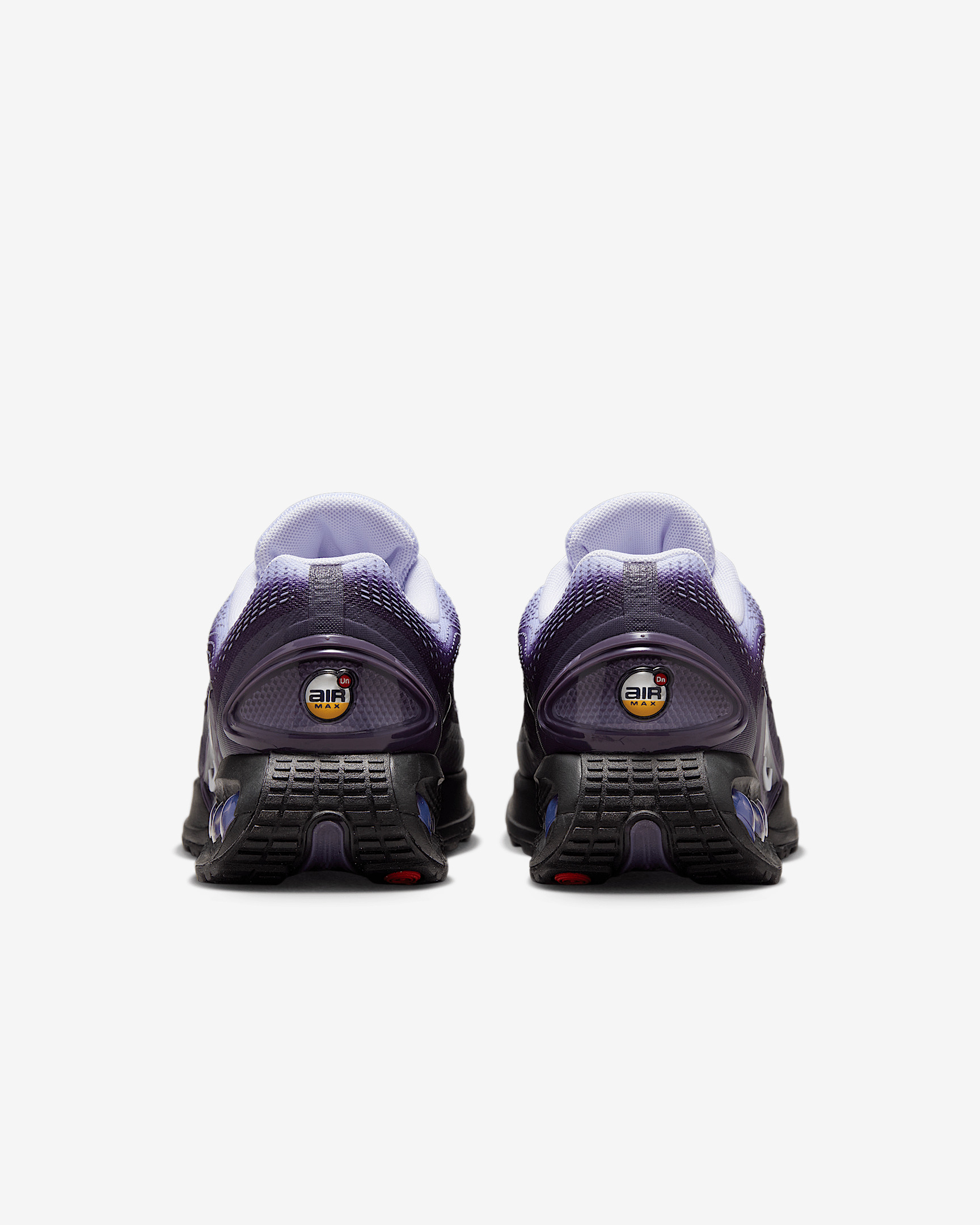 Nike Air Max Dn Women's Shoes - 6