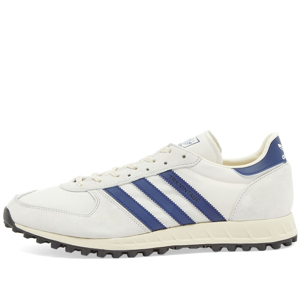 Adidas TRX Vintage - 2