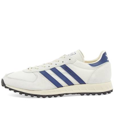 adidas Adidas TRX Vintage outlook