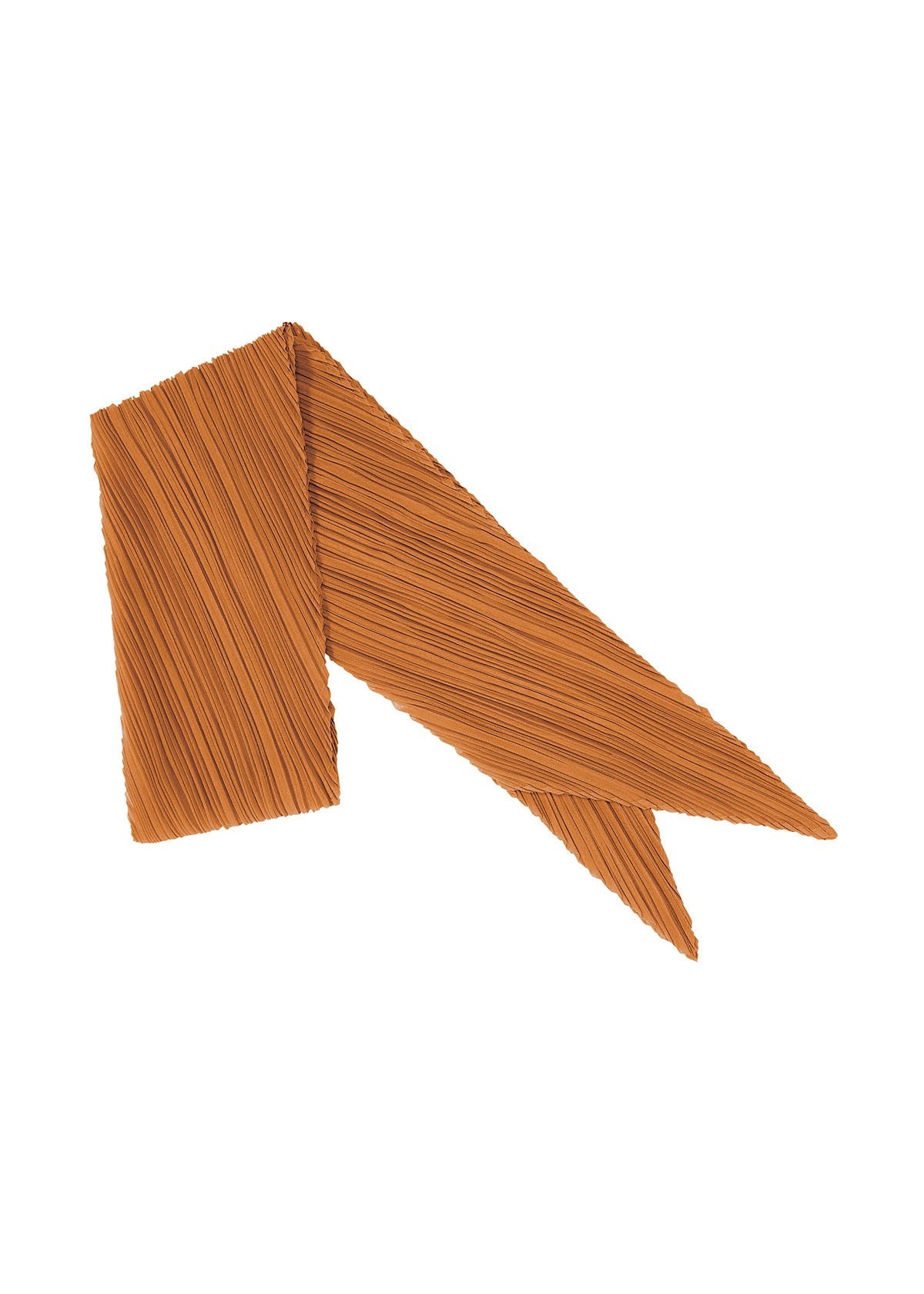 MONTHLY SCARF FEBRUARY - 1