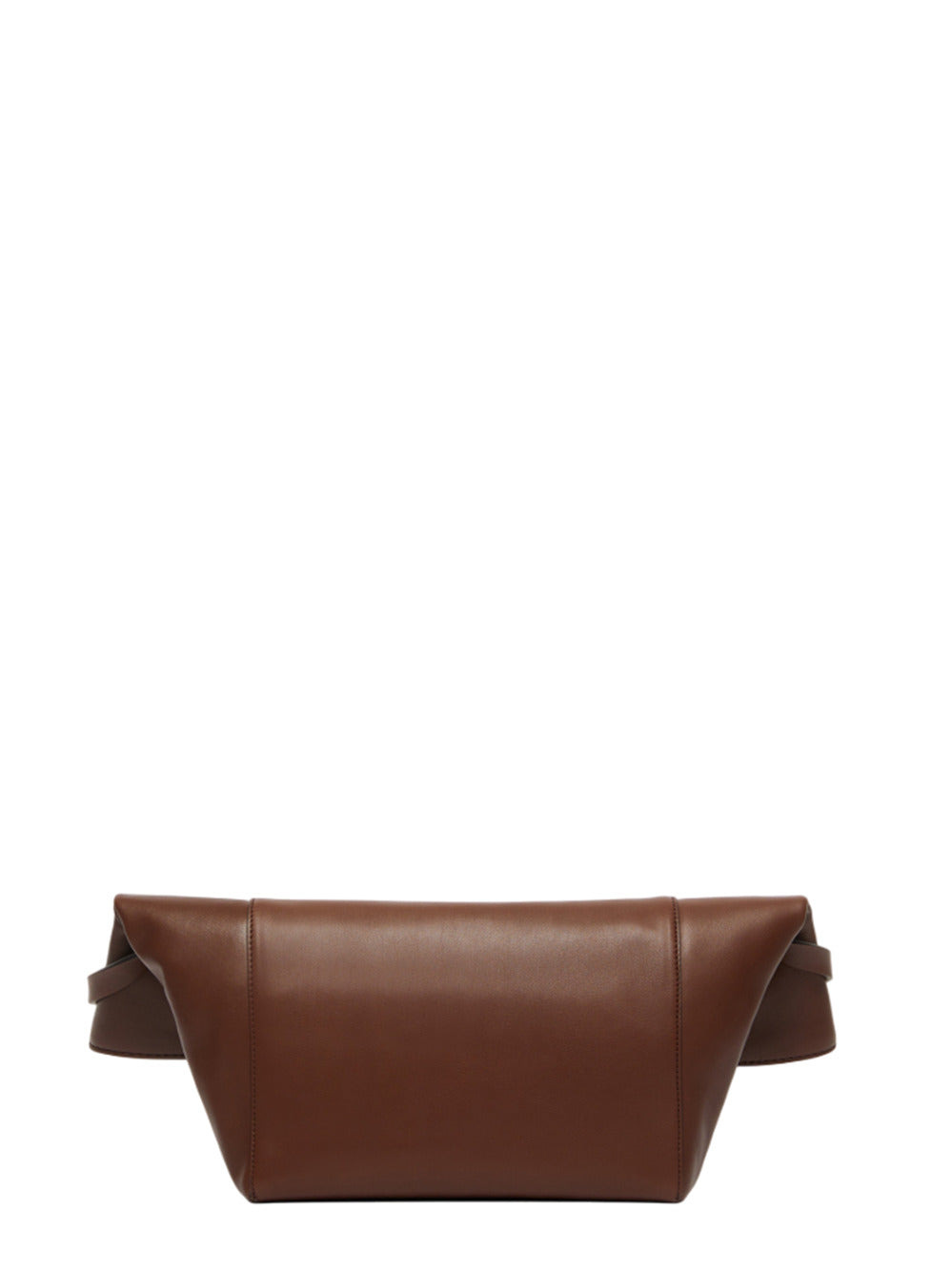 Max Mara Women - 3