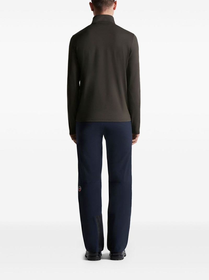 Mario thermal layer 3
