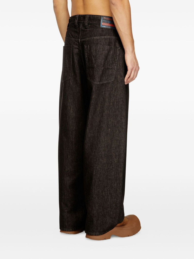 1997 D-Enim jeans 4
