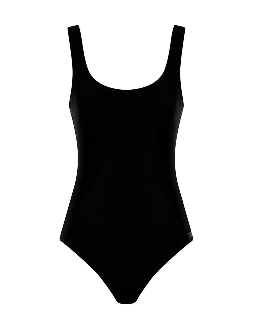 SEPARATES SCOOP 1PC - 1
