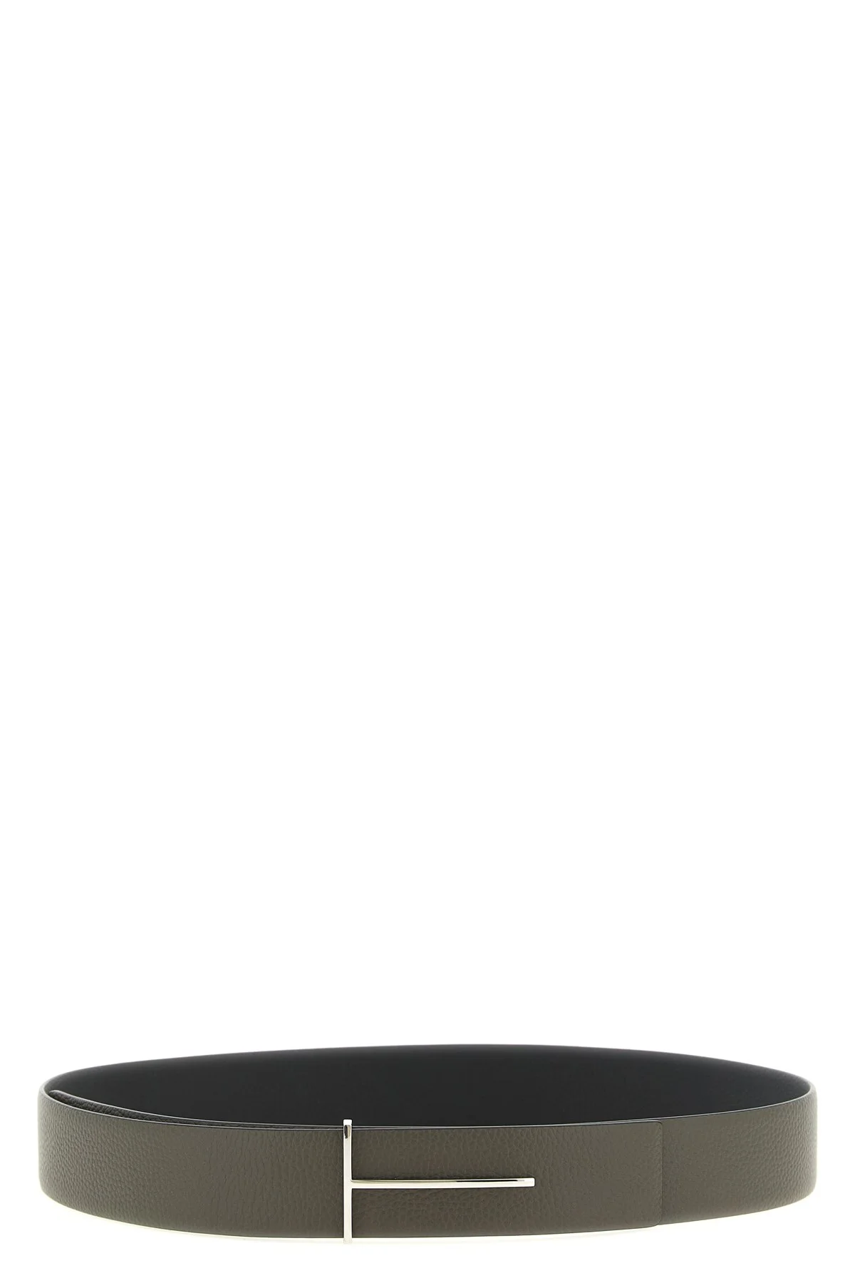 'Icon' Reversible Belt - 1