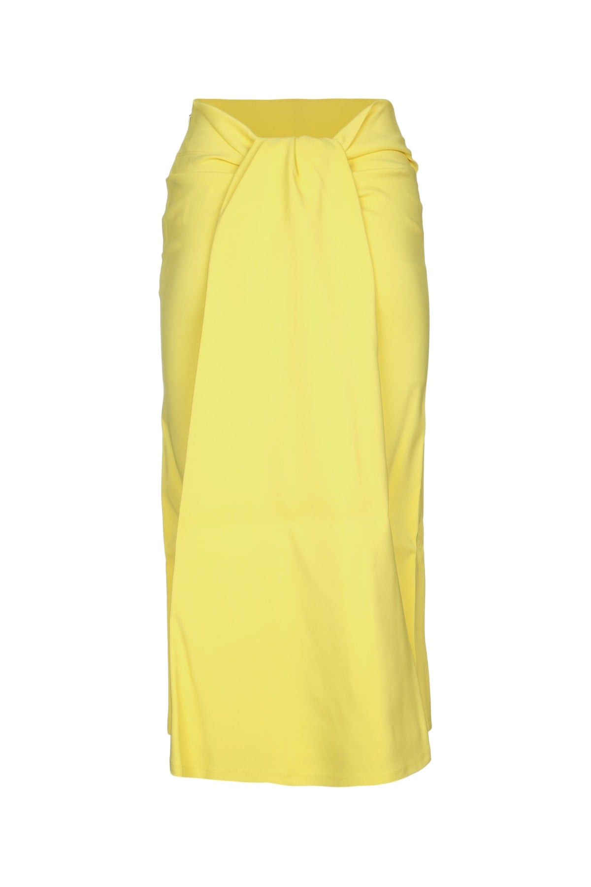 Jacquemus Women La Jupe Sablier - 2